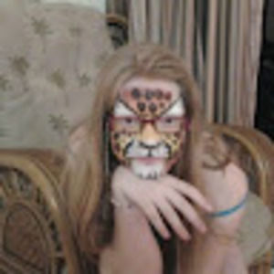 Meet your Posher, Sheila